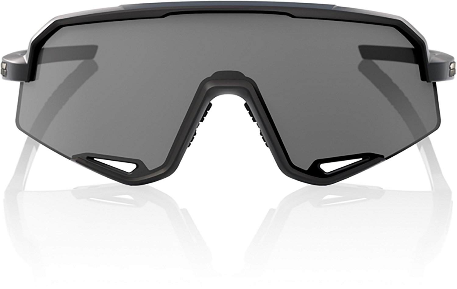 100% Slendale Sunglasses - view number 2