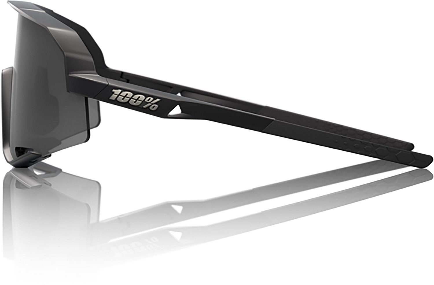 100% Slendale Sunglasses - view number 3