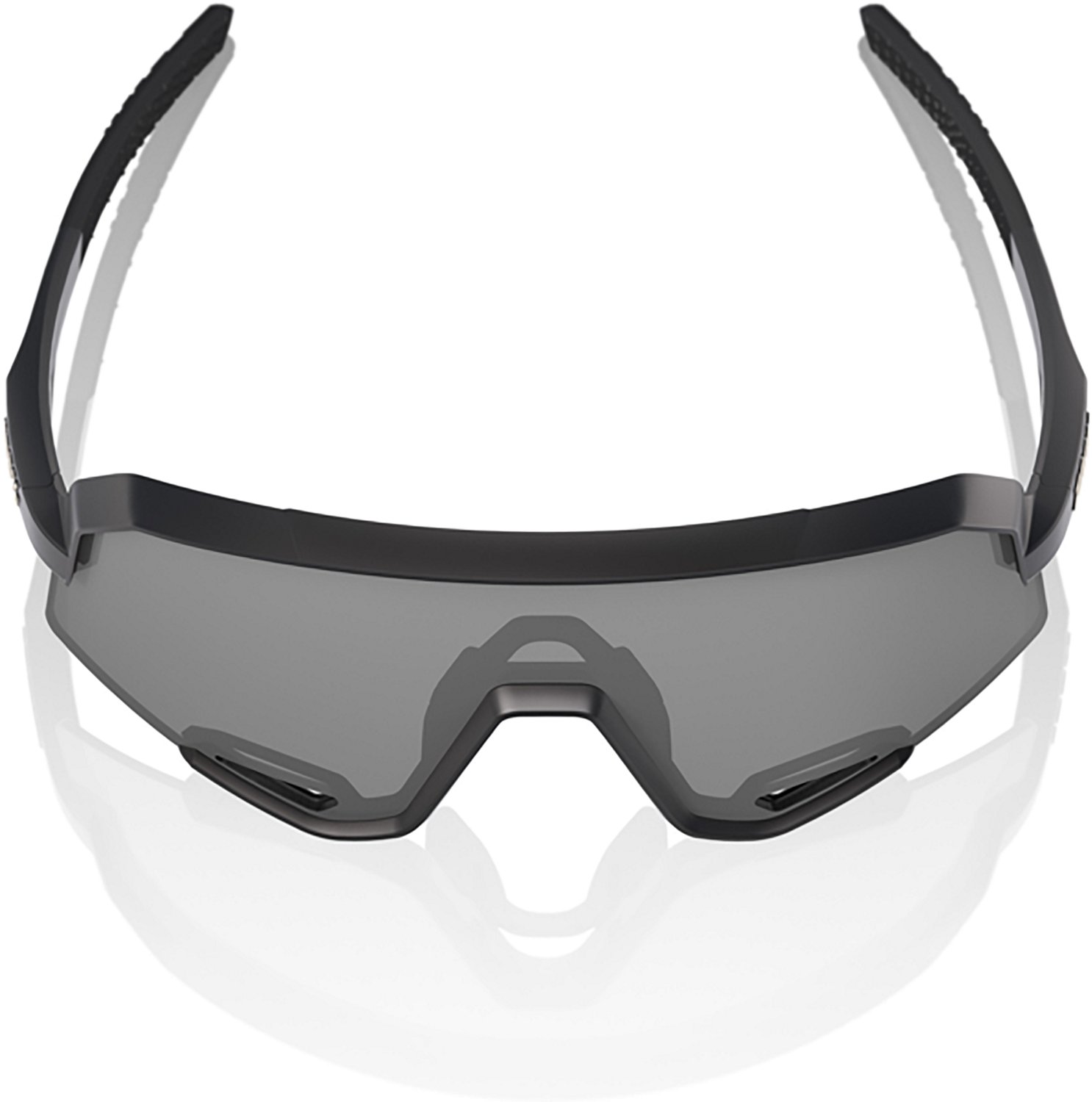 100% Slendale Sunglasses - view number 4