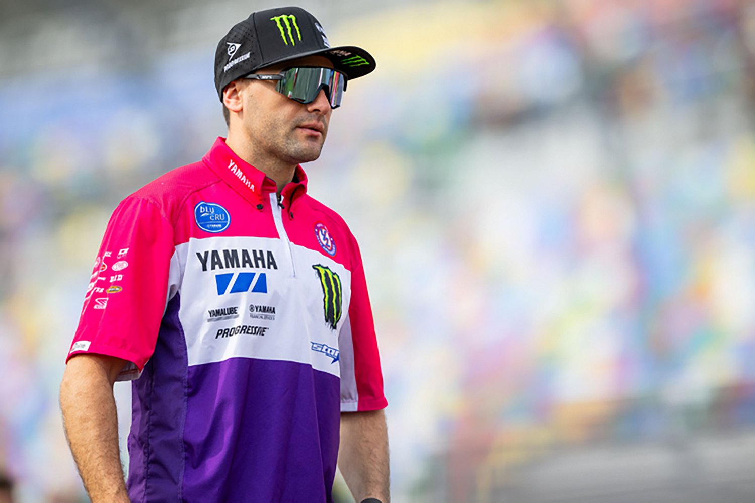 100% Slendale Sunglasses - view number 5