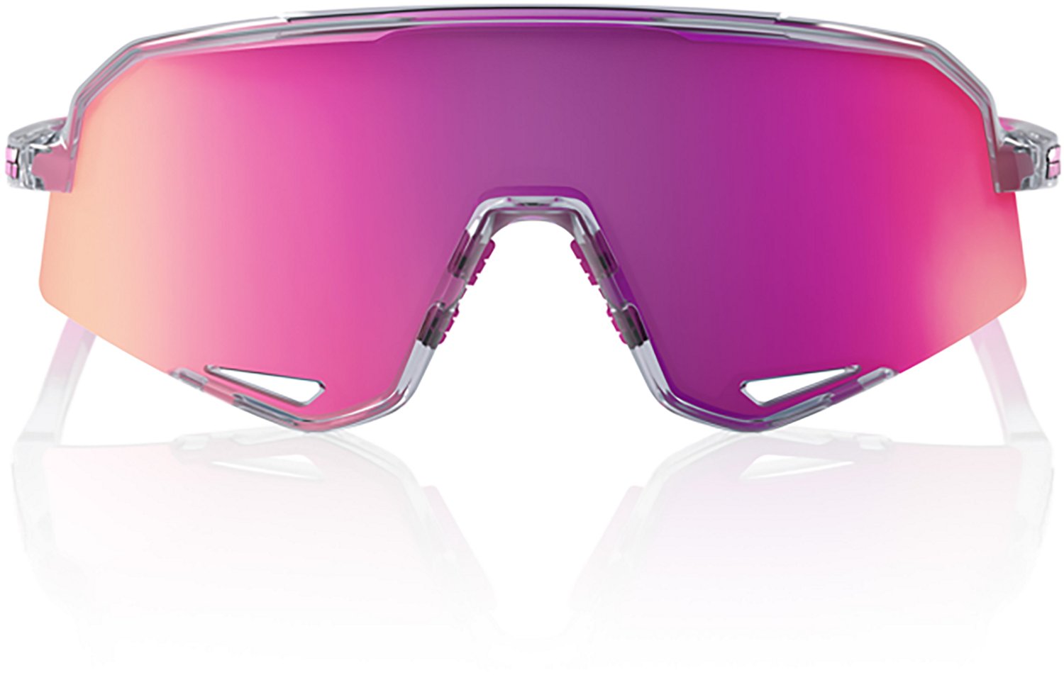 100% Slendale Sunglasses - view number 2