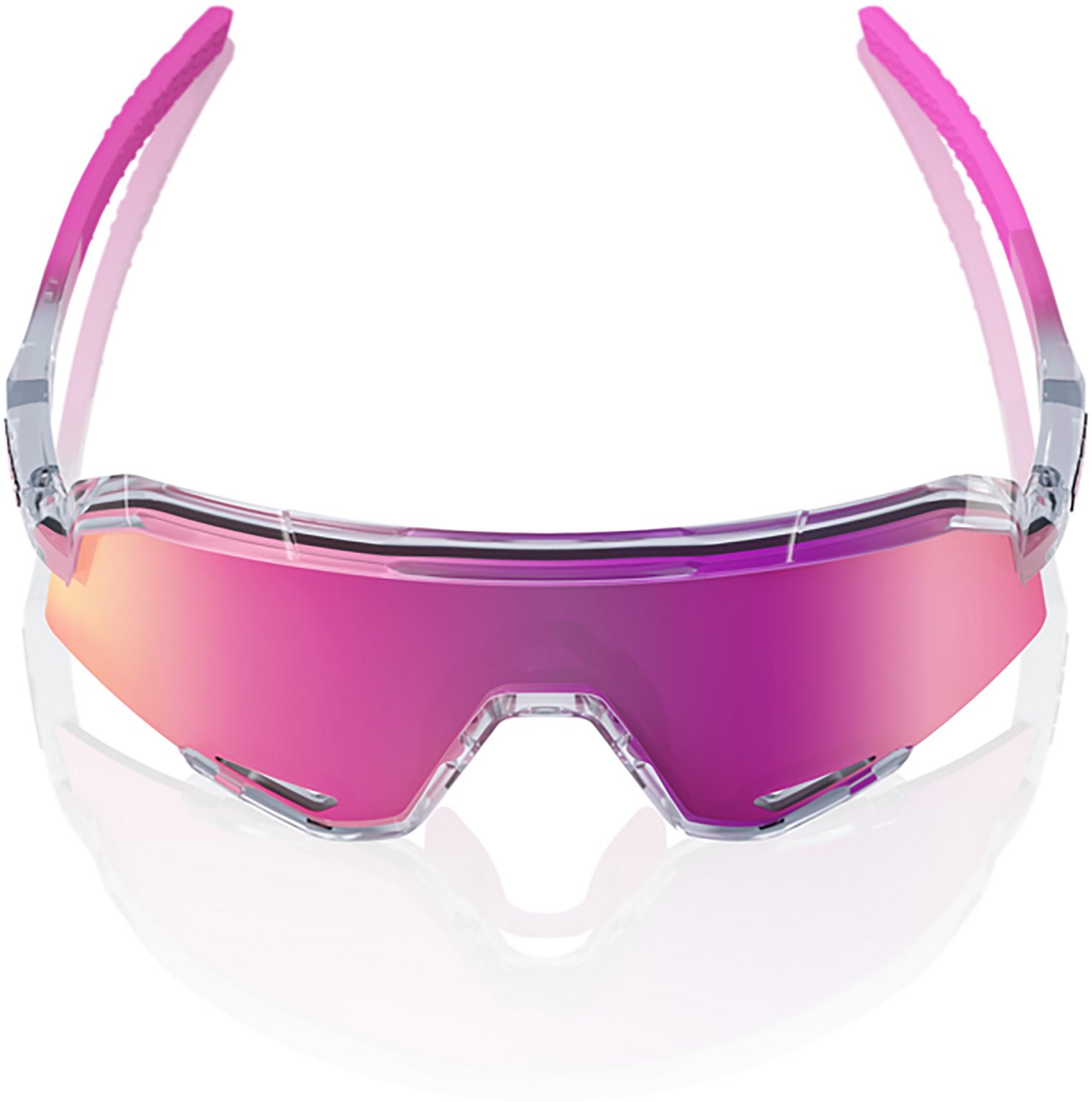 100% Slendale Sunglasses - view number 4