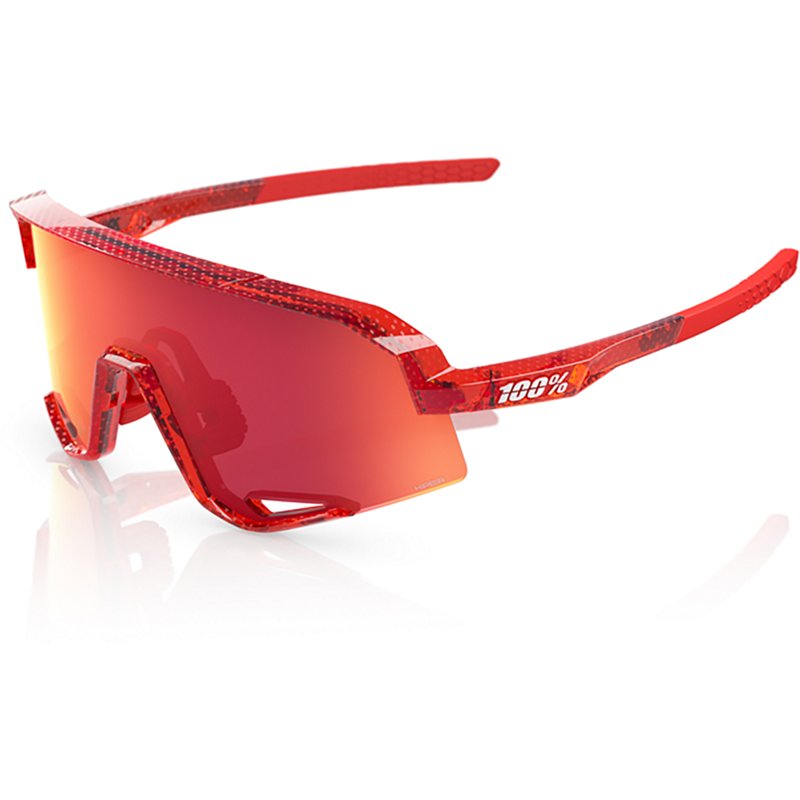 100% Slendale Sungl…