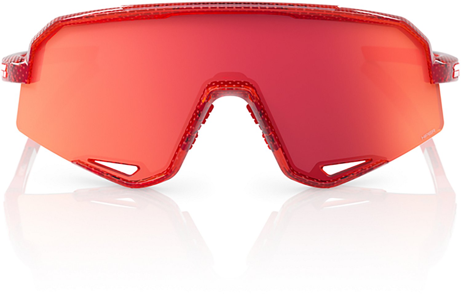 100% Slendale Sunglasses - view number 2