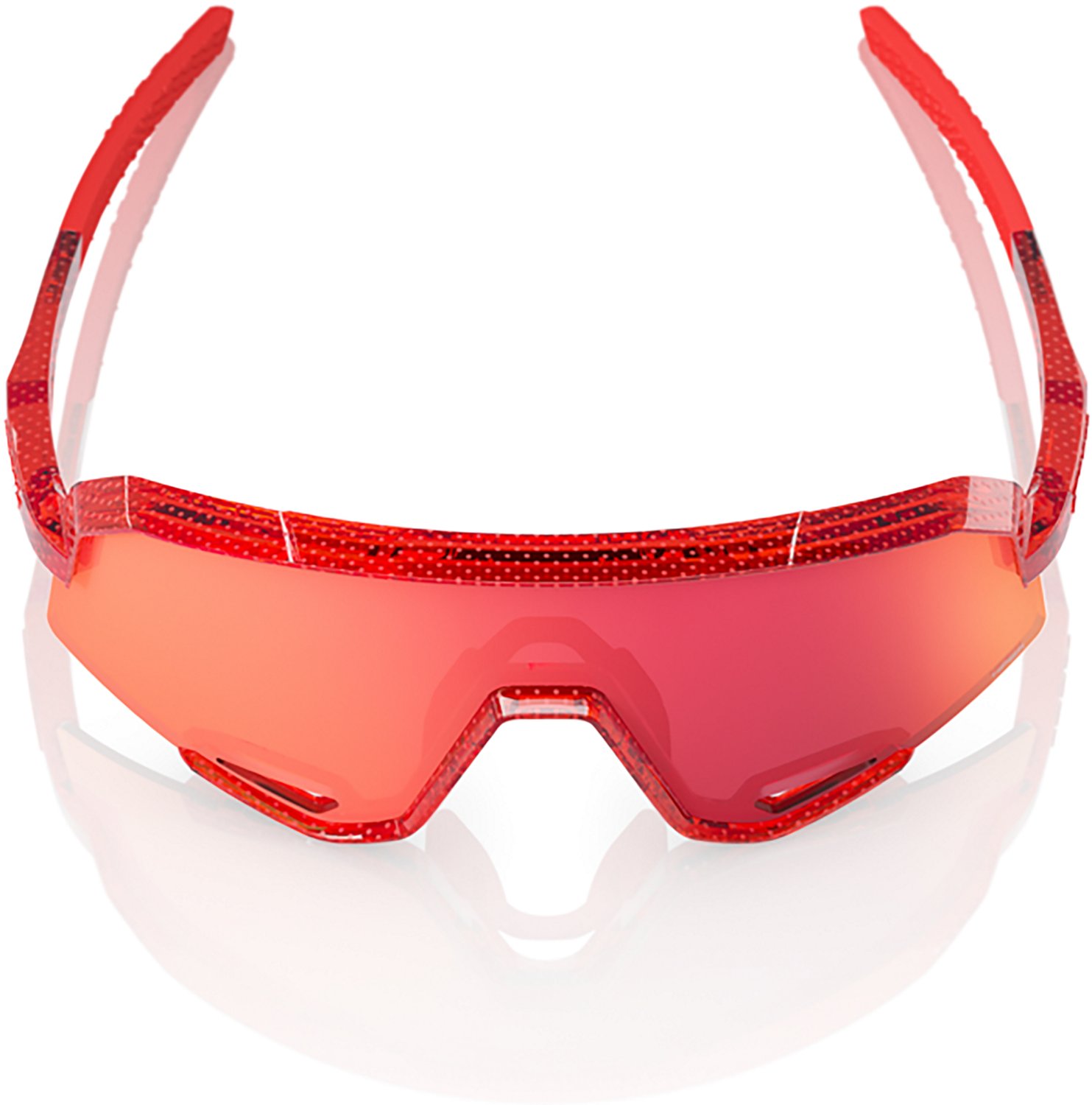 100% Slendale Sunglasses - view number 4