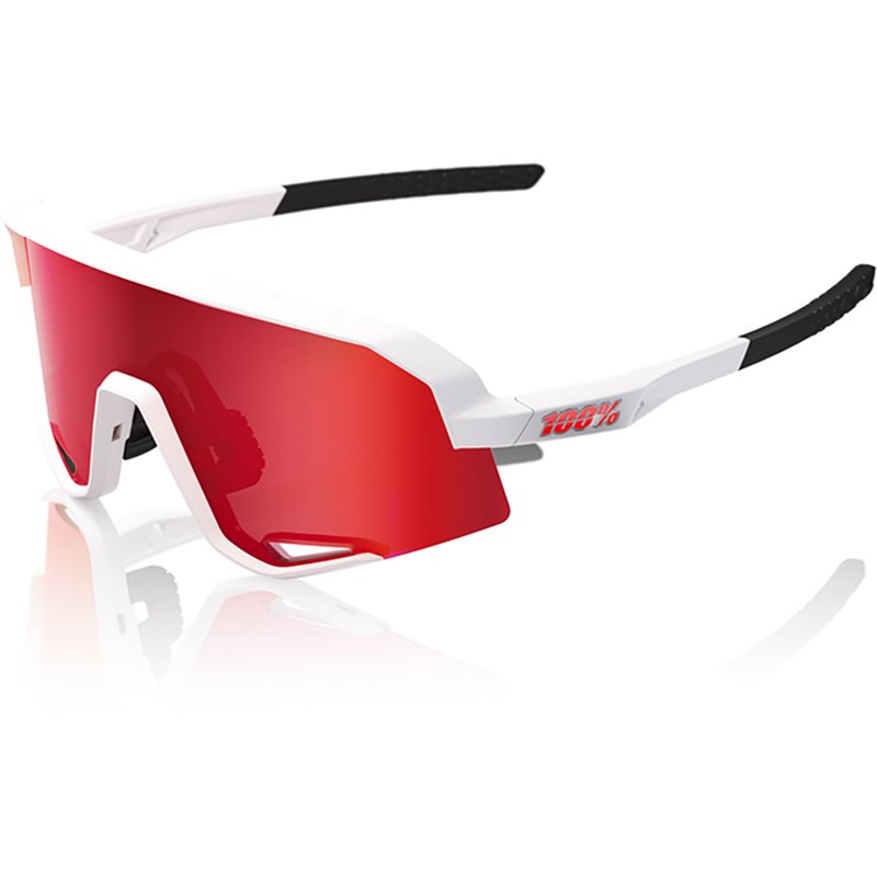 100% Slendale Sungl…