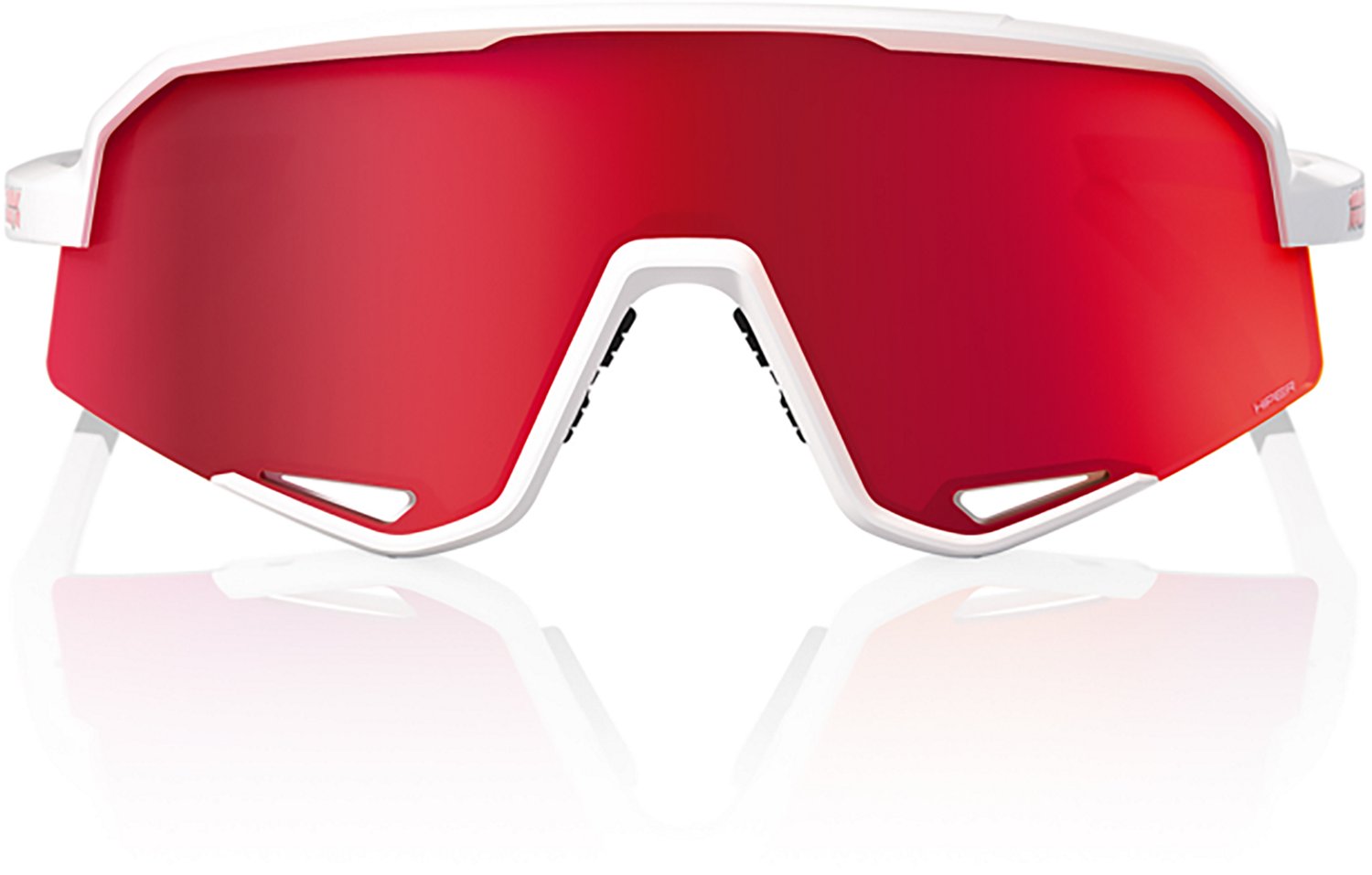 100% Slendale Sunglasses - view number 2