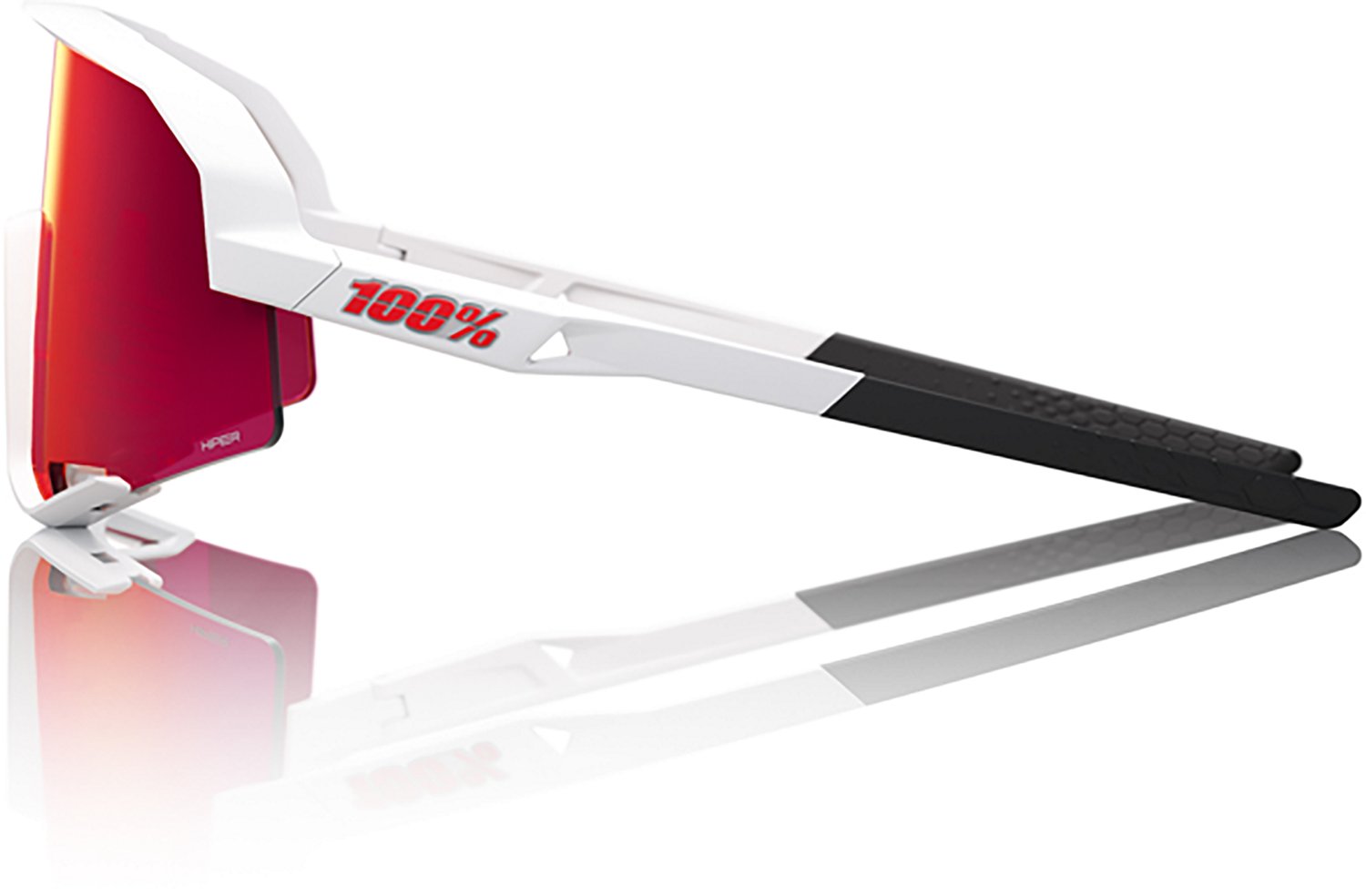 100% Slendale Sunglasses - view number 3