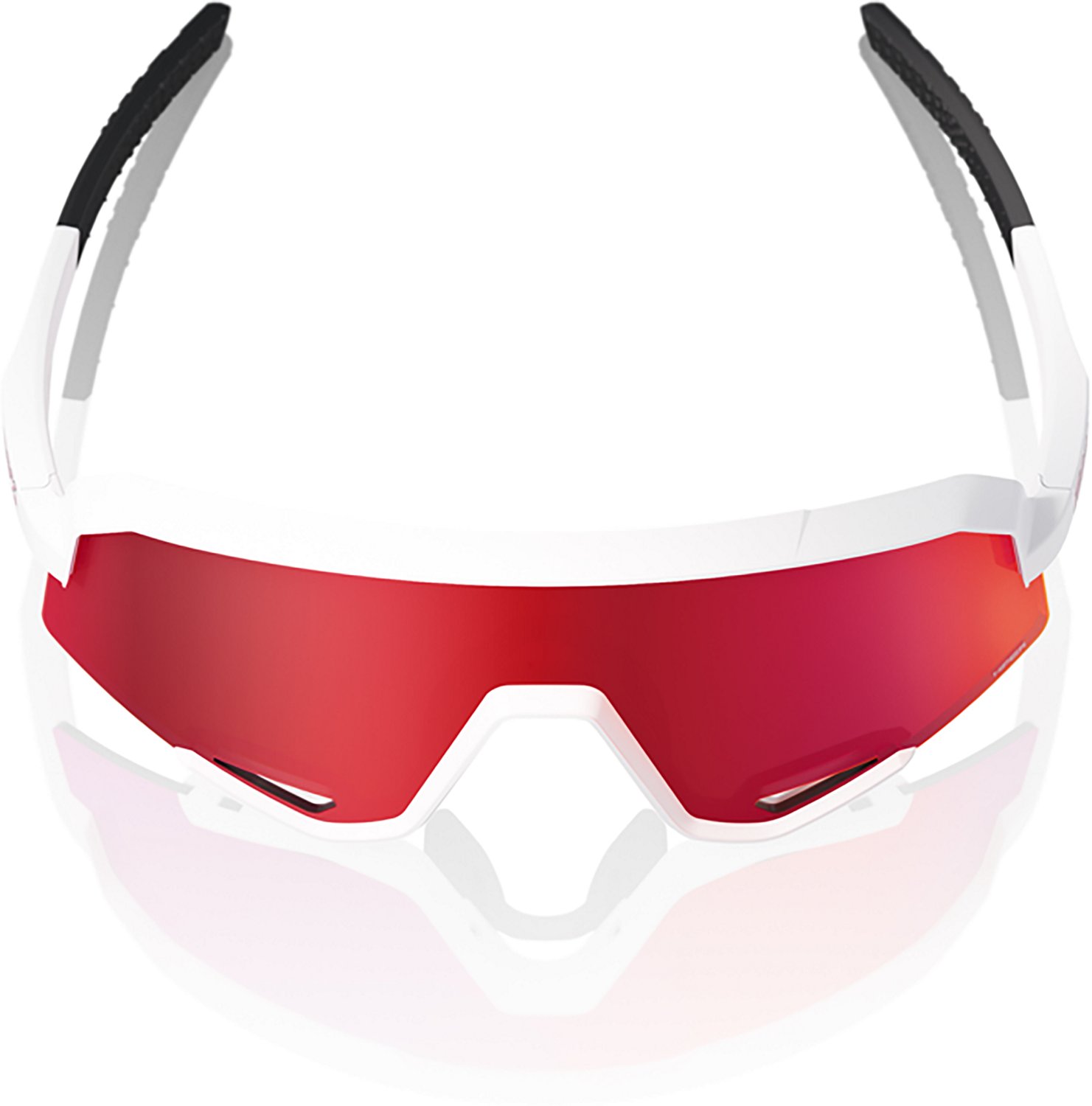 100% Slendale Sunglasses - view number 4