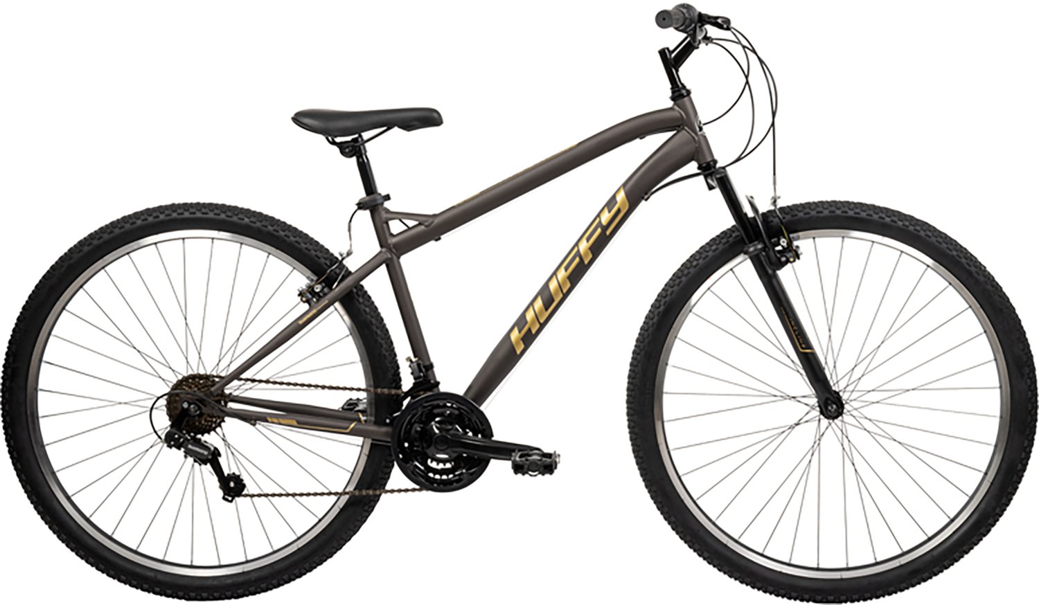 Huffy Men's 29 in Incline Mountain Bike