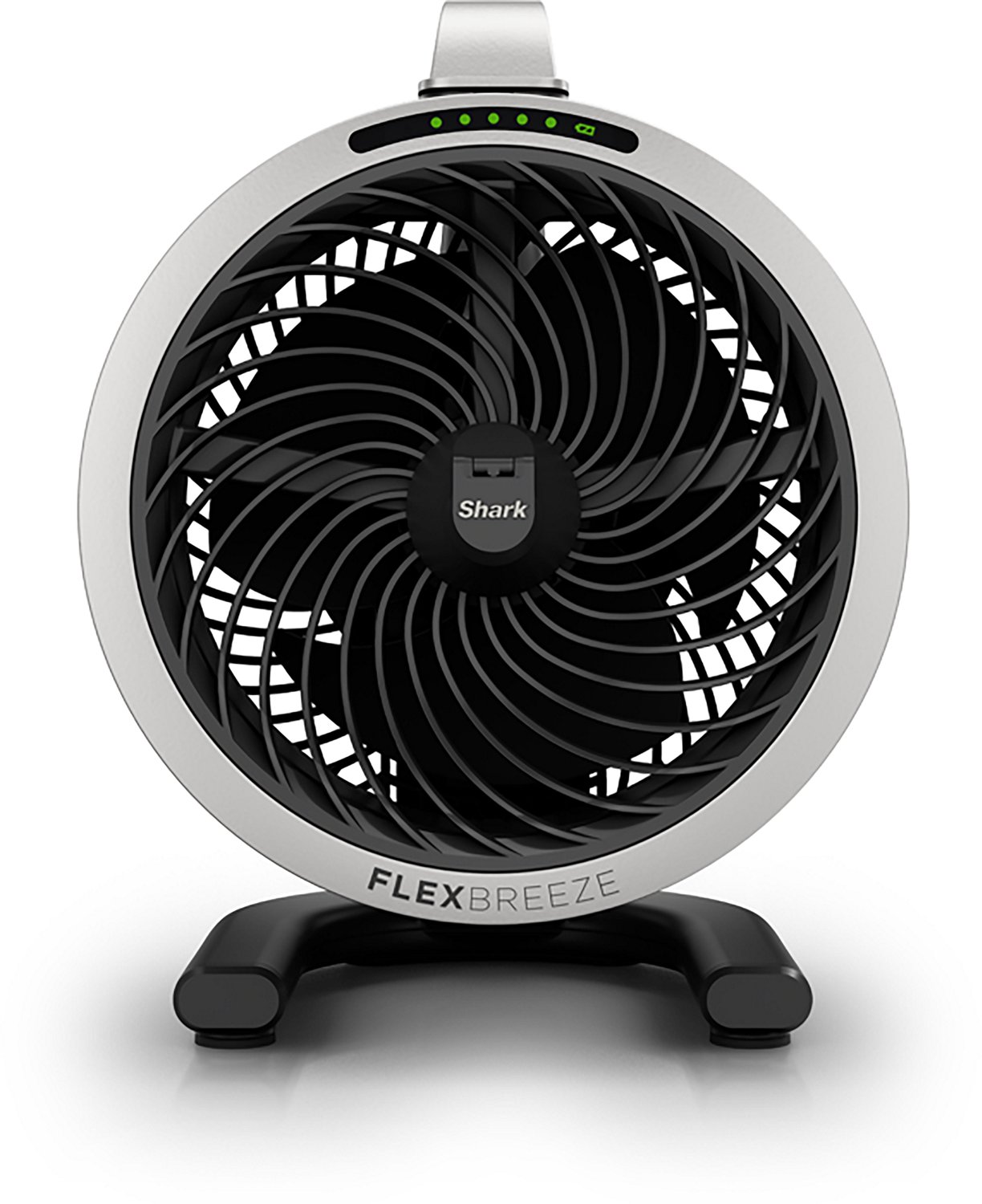 Shark FlexBreeze HydroGo Fan