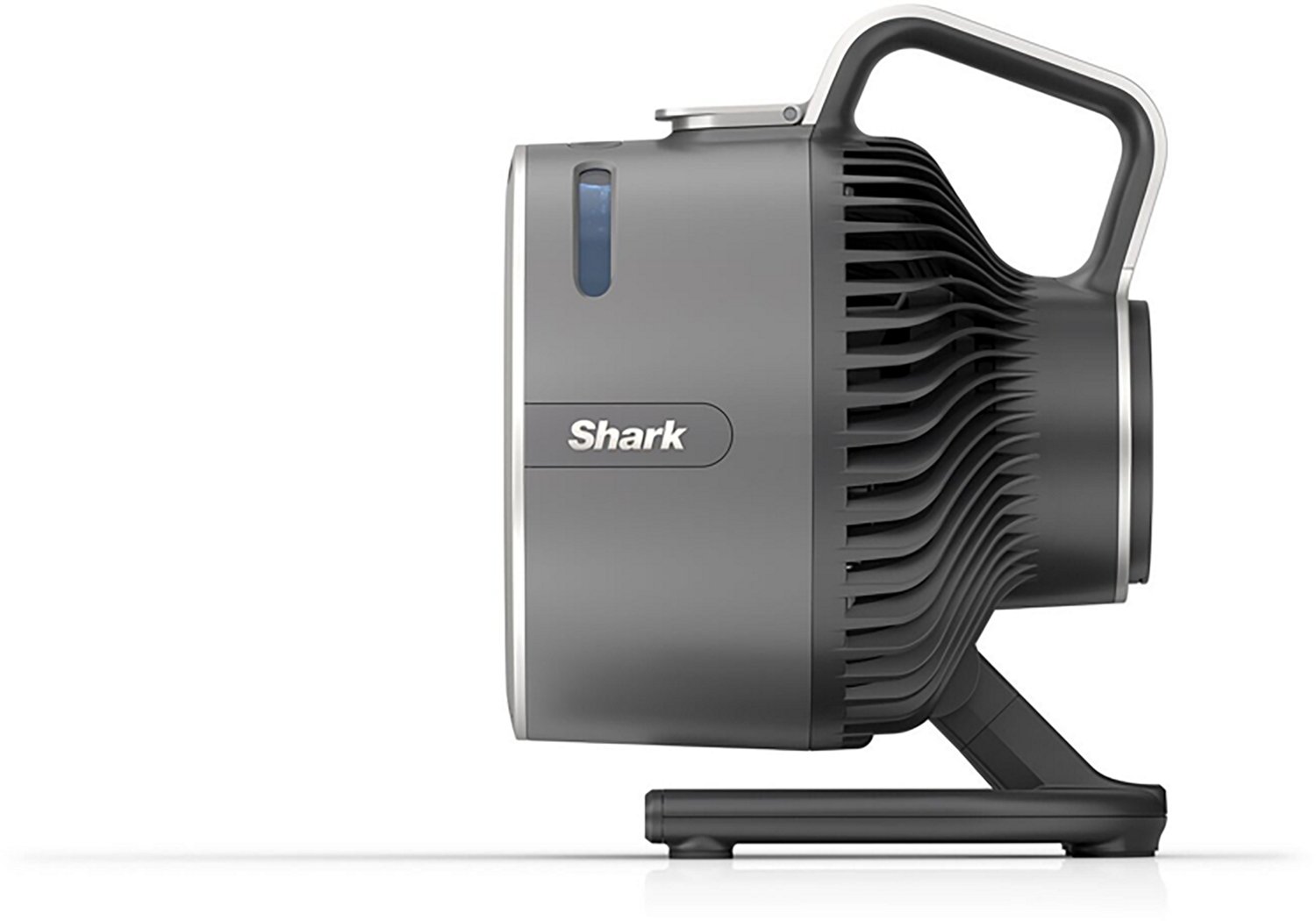 Shark FlexBreeze HydroGo Fan - view number 3