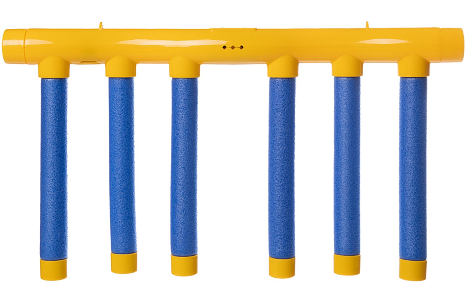 Supreme Silent Sports Reflex Catch Game