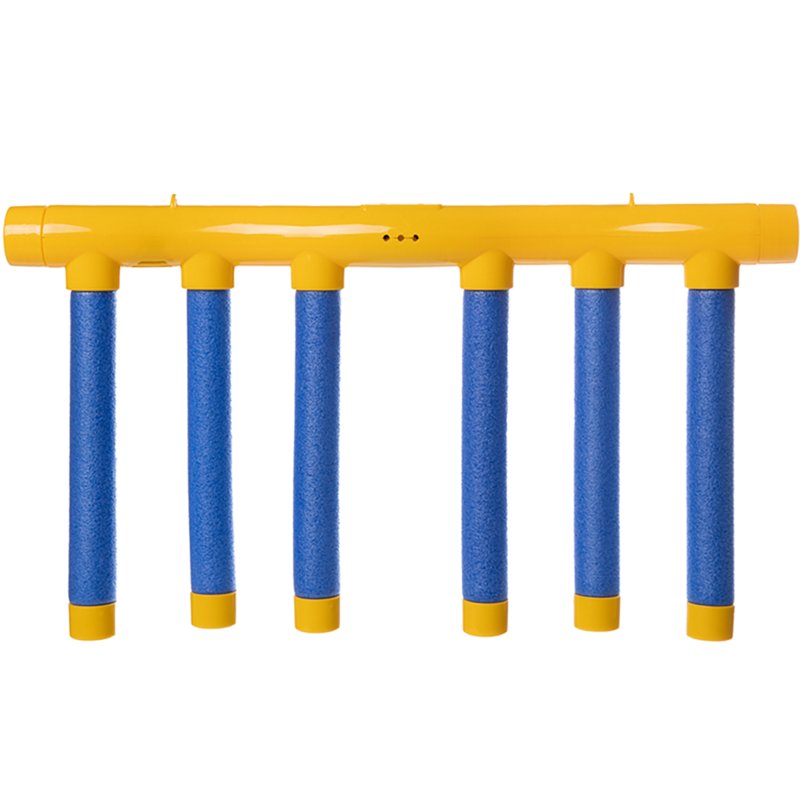 Supreme Silent Spor…