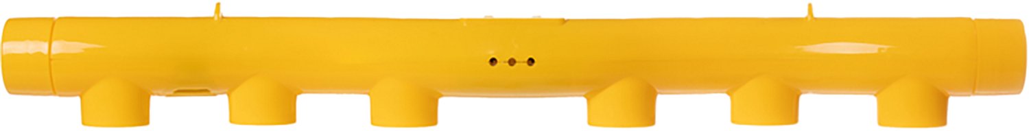 Supreme Silent Sports Reflex Catch Game - view number 3