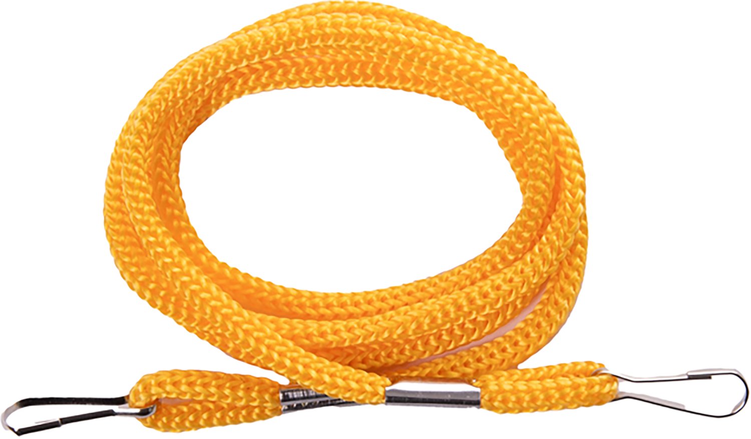 Supreme Silent Sports Reflex Catch Game - view number 4