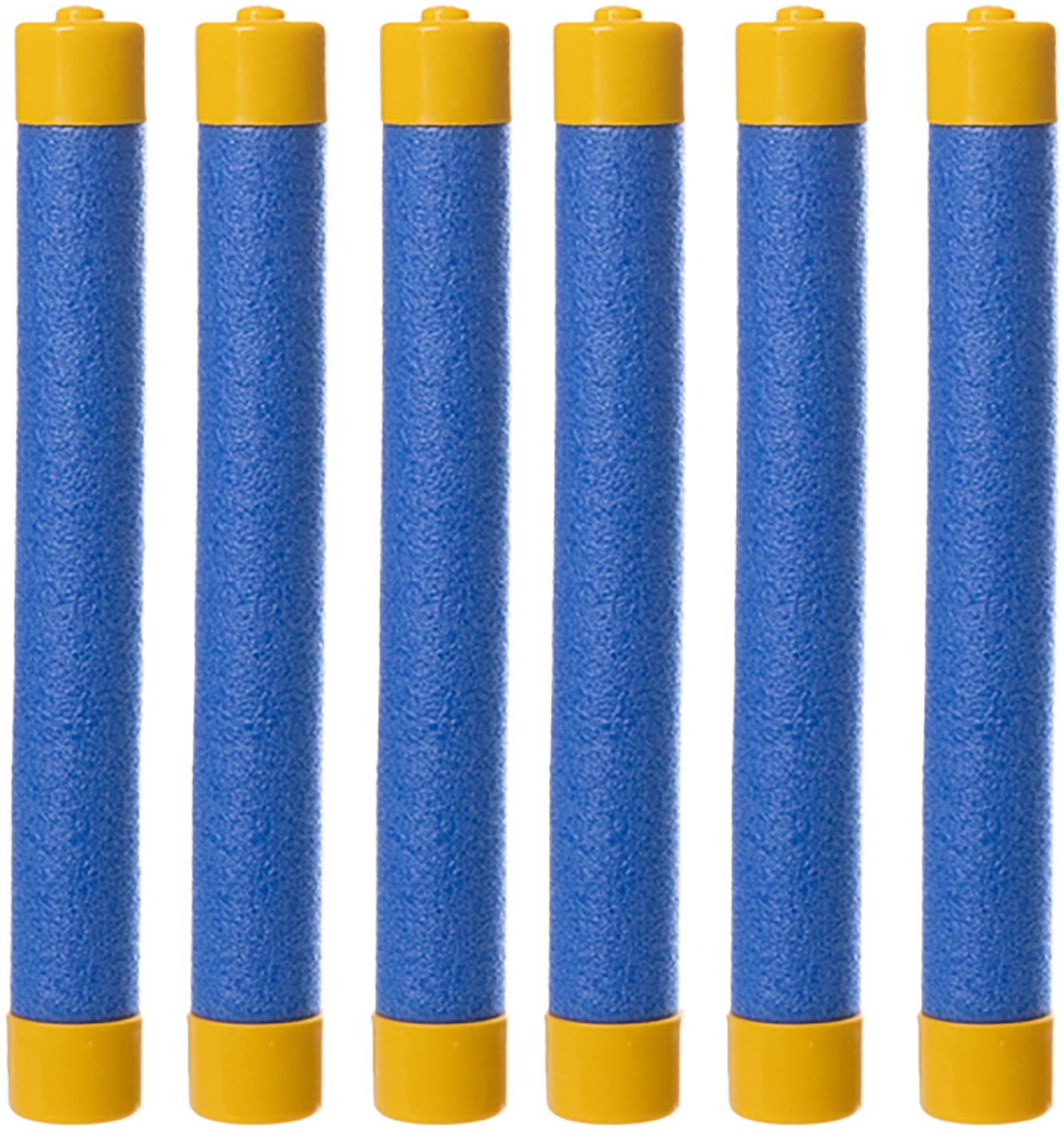 Supreme Silent Sports Reflex Catch Game - view number 5