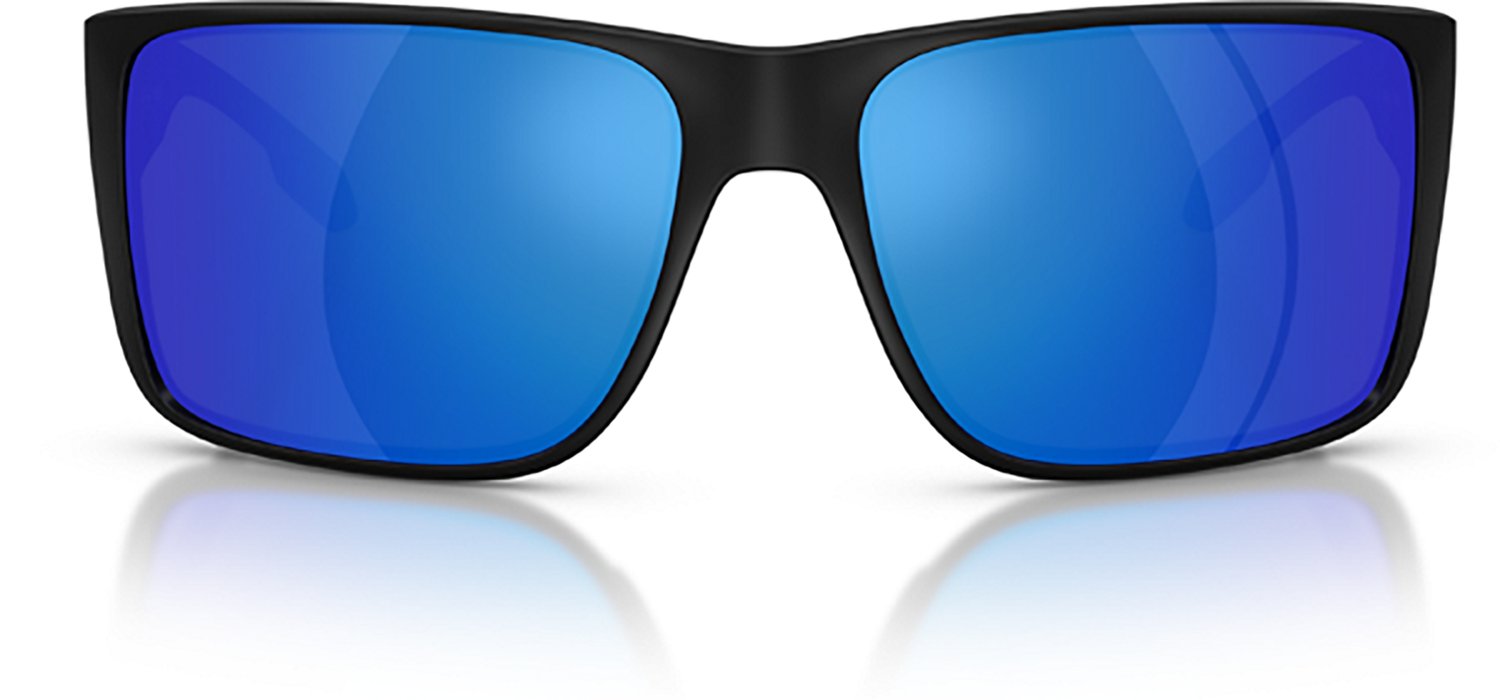 Native Eyewear Badlands XL Sunglasses - view number 2