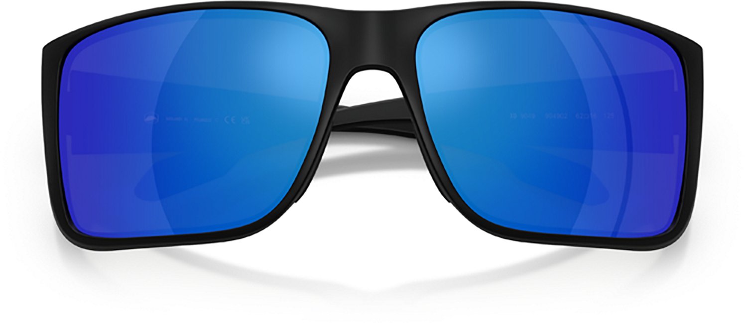 Native Eyewear Badlands XL Sunglasses - view number 4