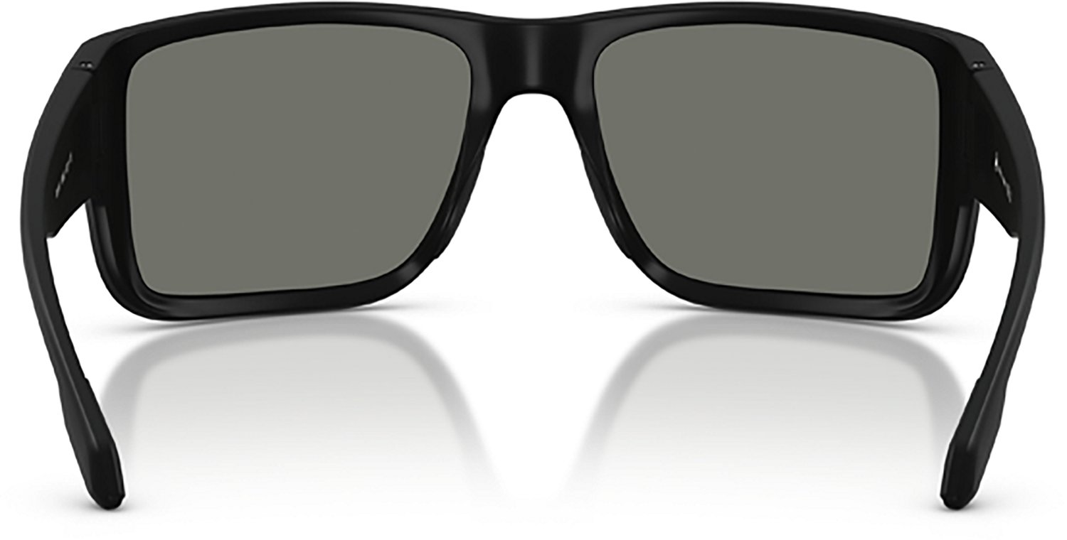 Native Eyewear Badlands XL Sunglasses - view number 5