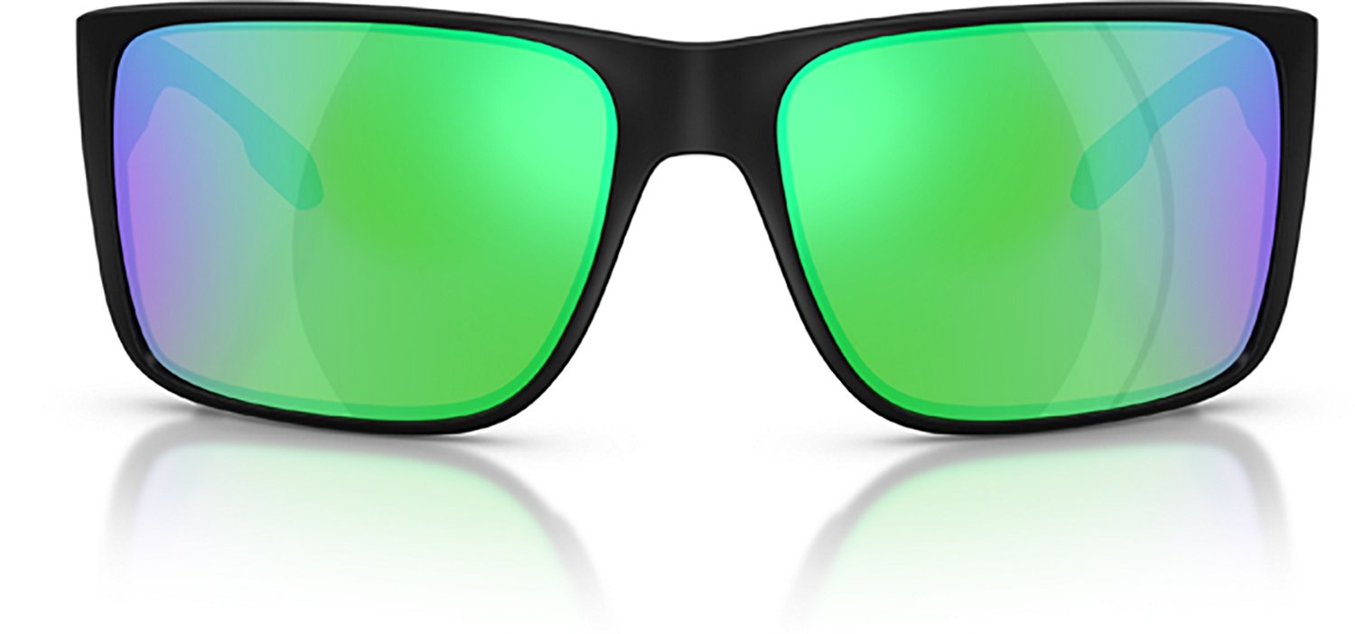 Native Eyewear Badlands XL Sunglasses - view number 2