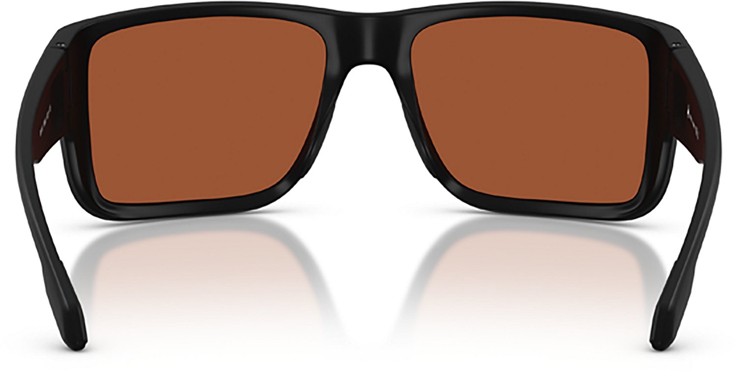 Native Eyewear Badlands XL Sunglasses - view number 5