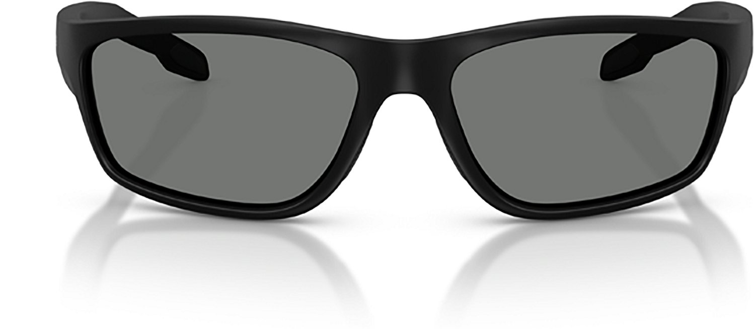 Native Eyewear Adults' Craggy Sunglasses - view number 2