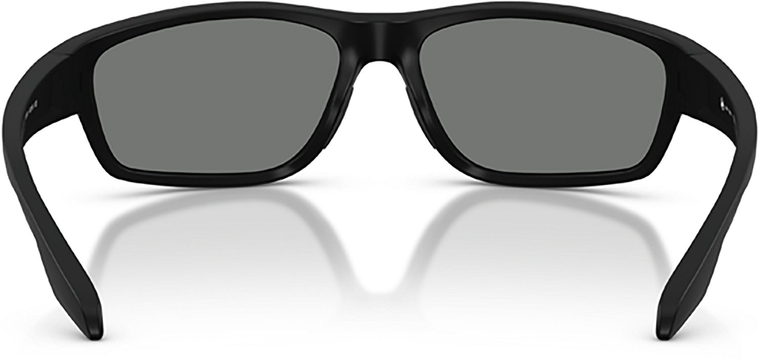 Native Eyewear Adults' Craggy Sunglasses - view number 5