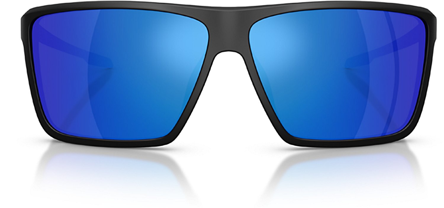 Native Eyewear Adults' Tavern XL Sunglasses - view number 2