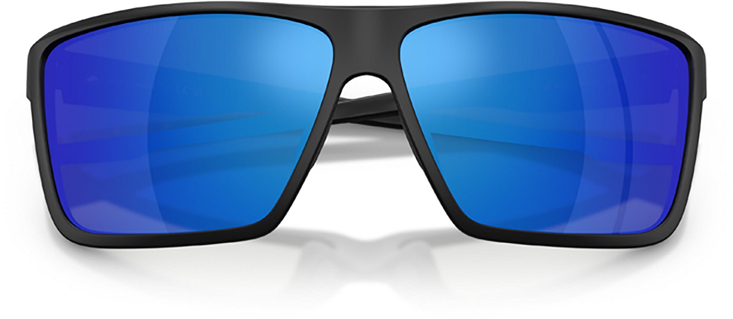 Native Eyewear Adults' Tavern XL Sunglasses - view number 4