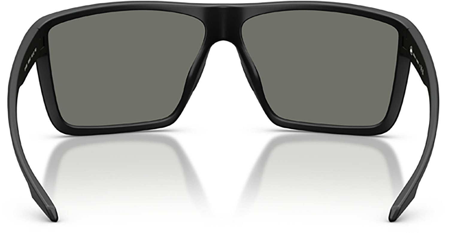 Native Eyewear Adults' Tavern XL Sunglasses - view number 5
