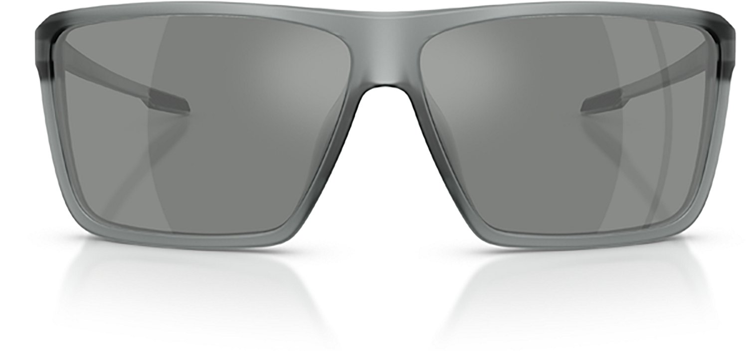 Native Eyewear Adults' Tavern XL Sunglasses - view number 2
