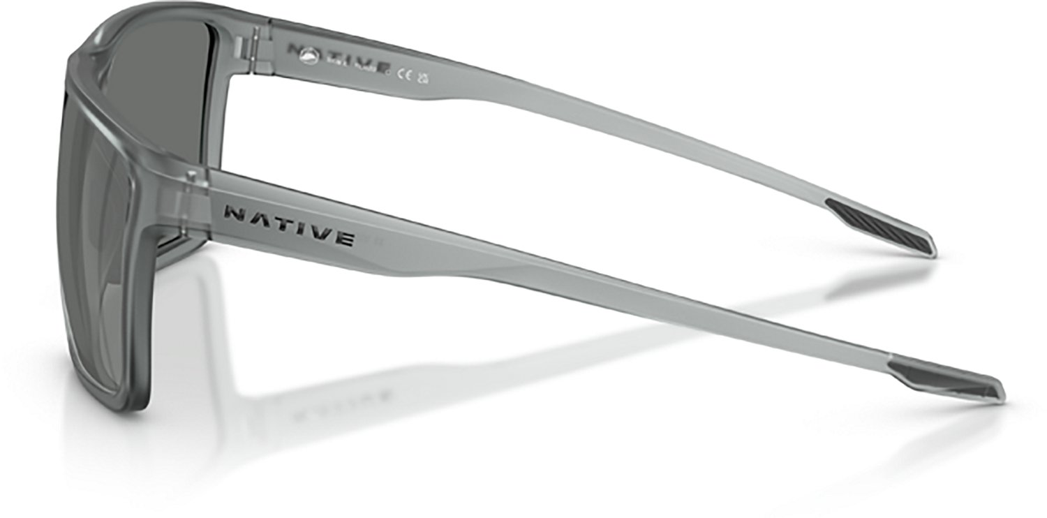 Native Eyewear Adults' Tavern XL Sunglasses - view number 3