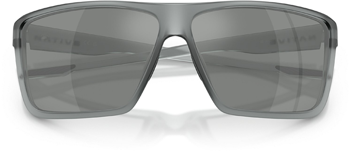 Native Eyewear Adults' Tavern XL Sunglasses - view number 4