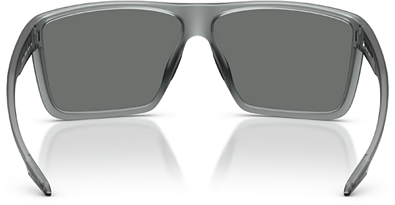 Native Eyewear Adults' Tavern XL Sunglasses - view number 5
