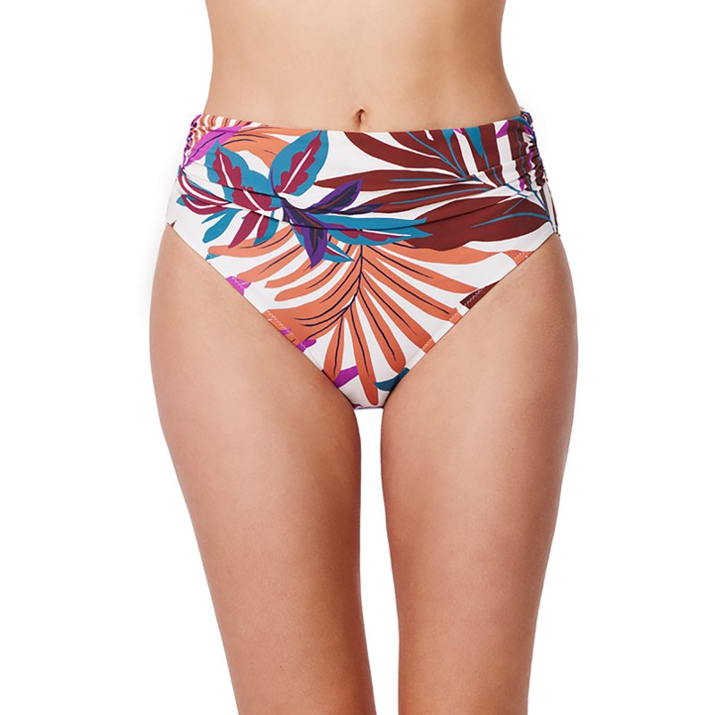 Gottex Women's Plan… - image