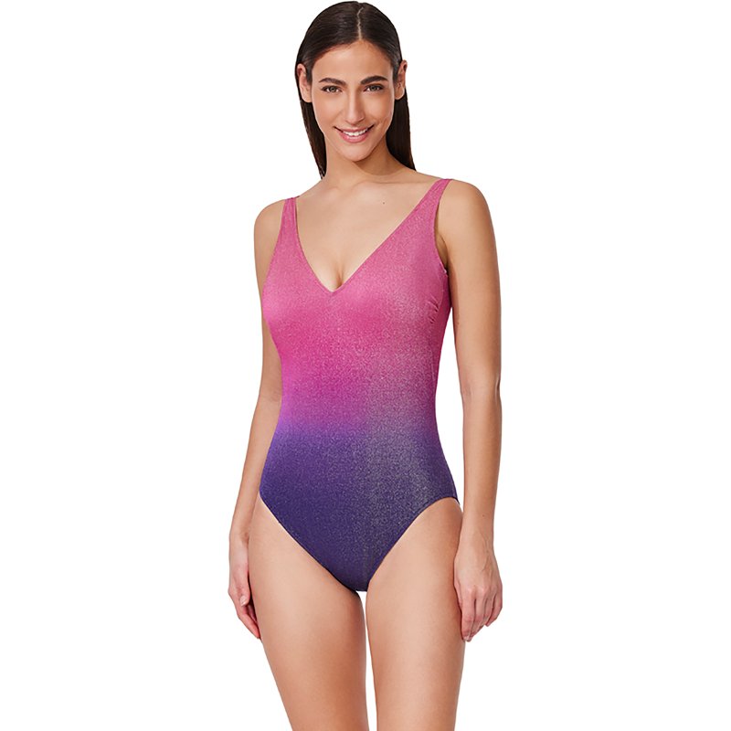 Gottex Women's Drea…