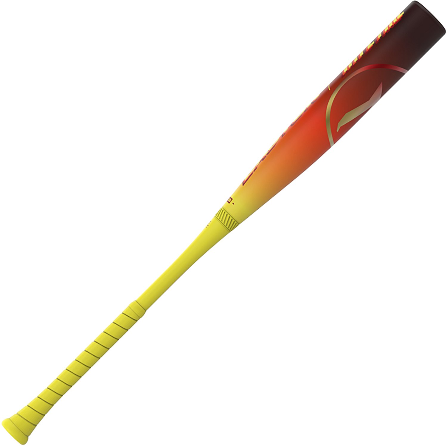 EASTON Hype Fire 2026 BBCOR Baseball Bat -3 - view number 5
