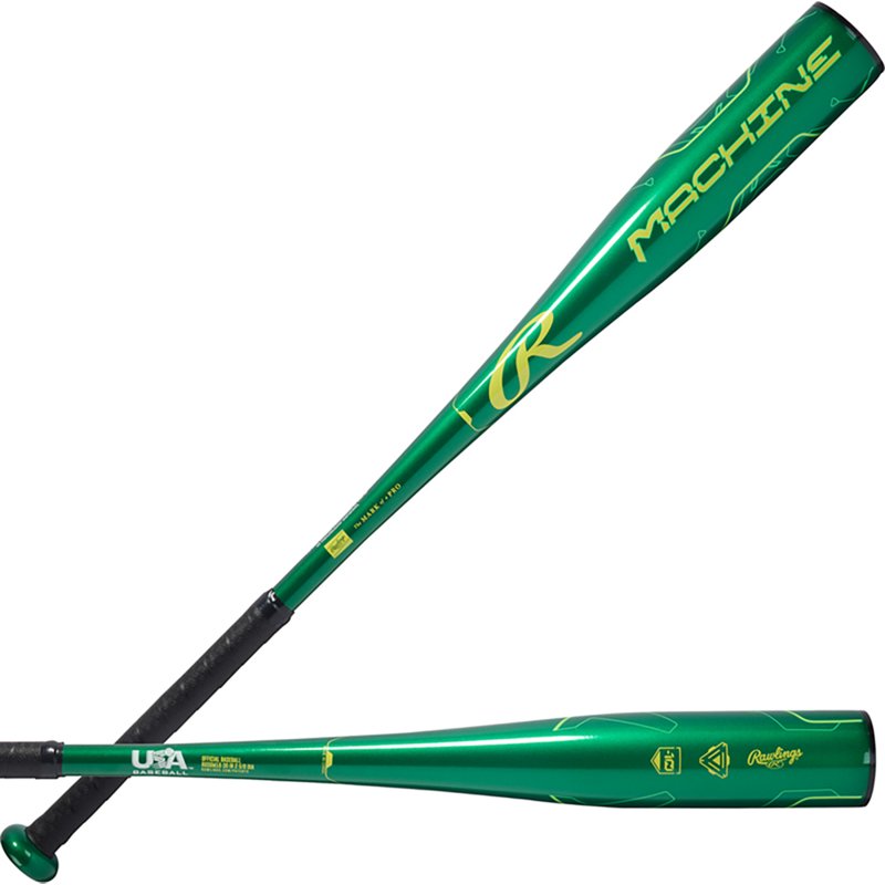 Rawlings Youth Mach… - image