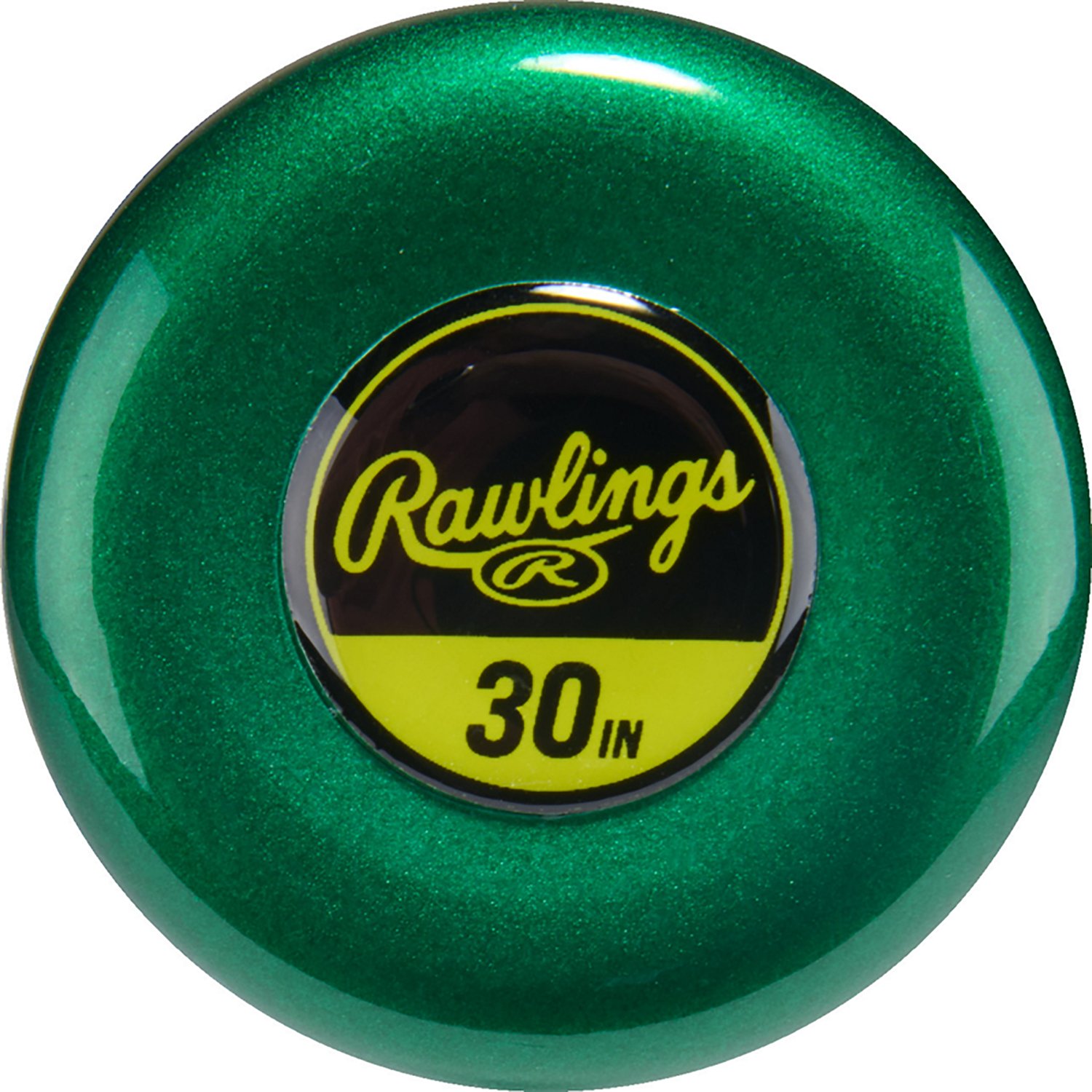 Rawlings Youth Machine USA Baseball Bat -10 - view number 5