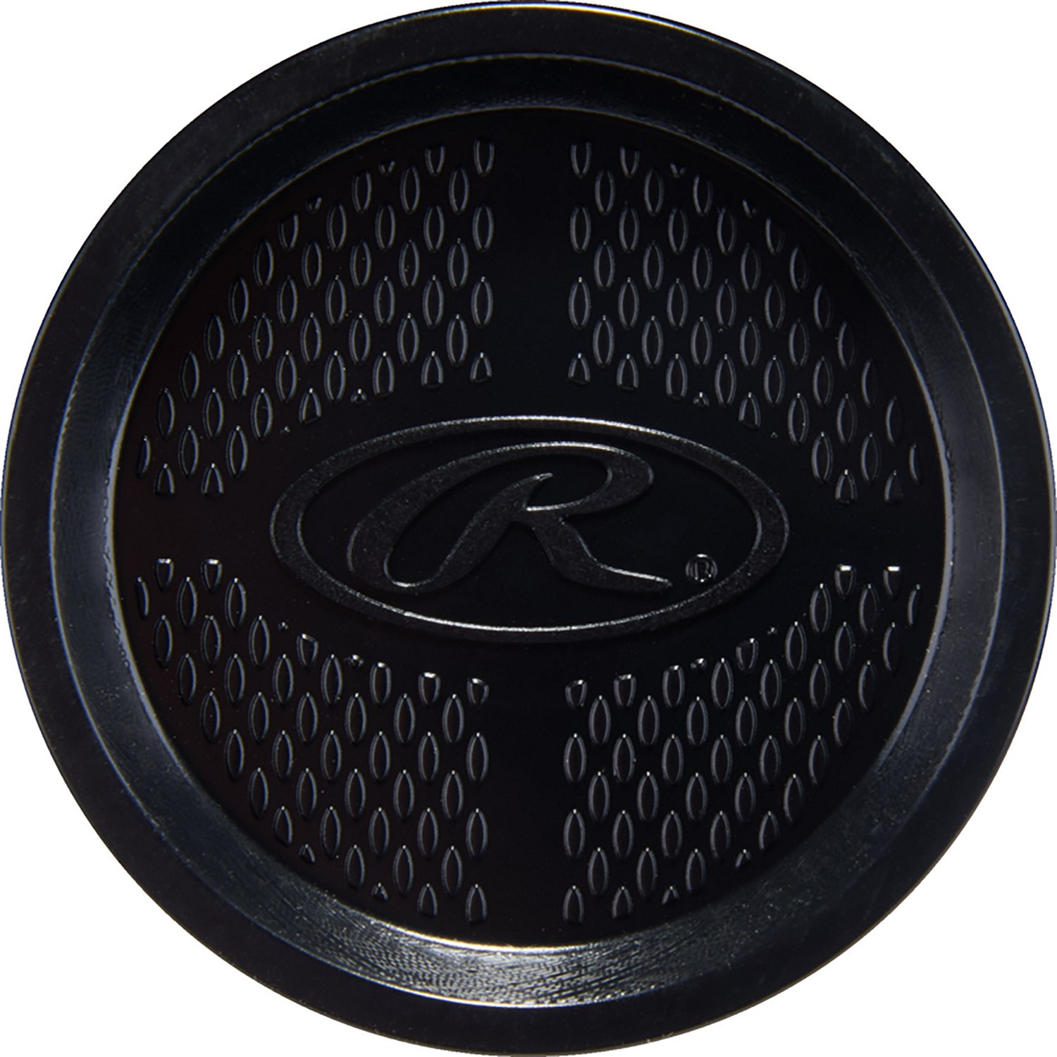 Rawlings Youth Machine USA Baseball Bat -10 - view number 6