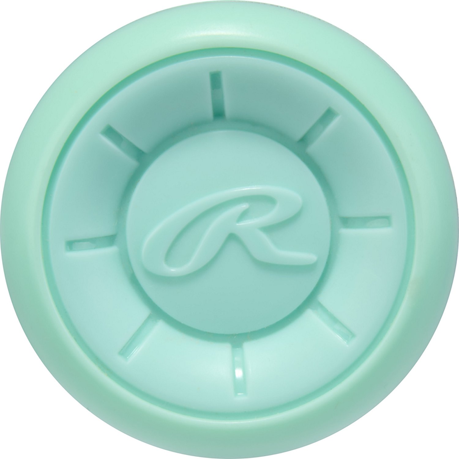 Rawlings 2026 Icon USA Baseball Bat -5 - view number 6