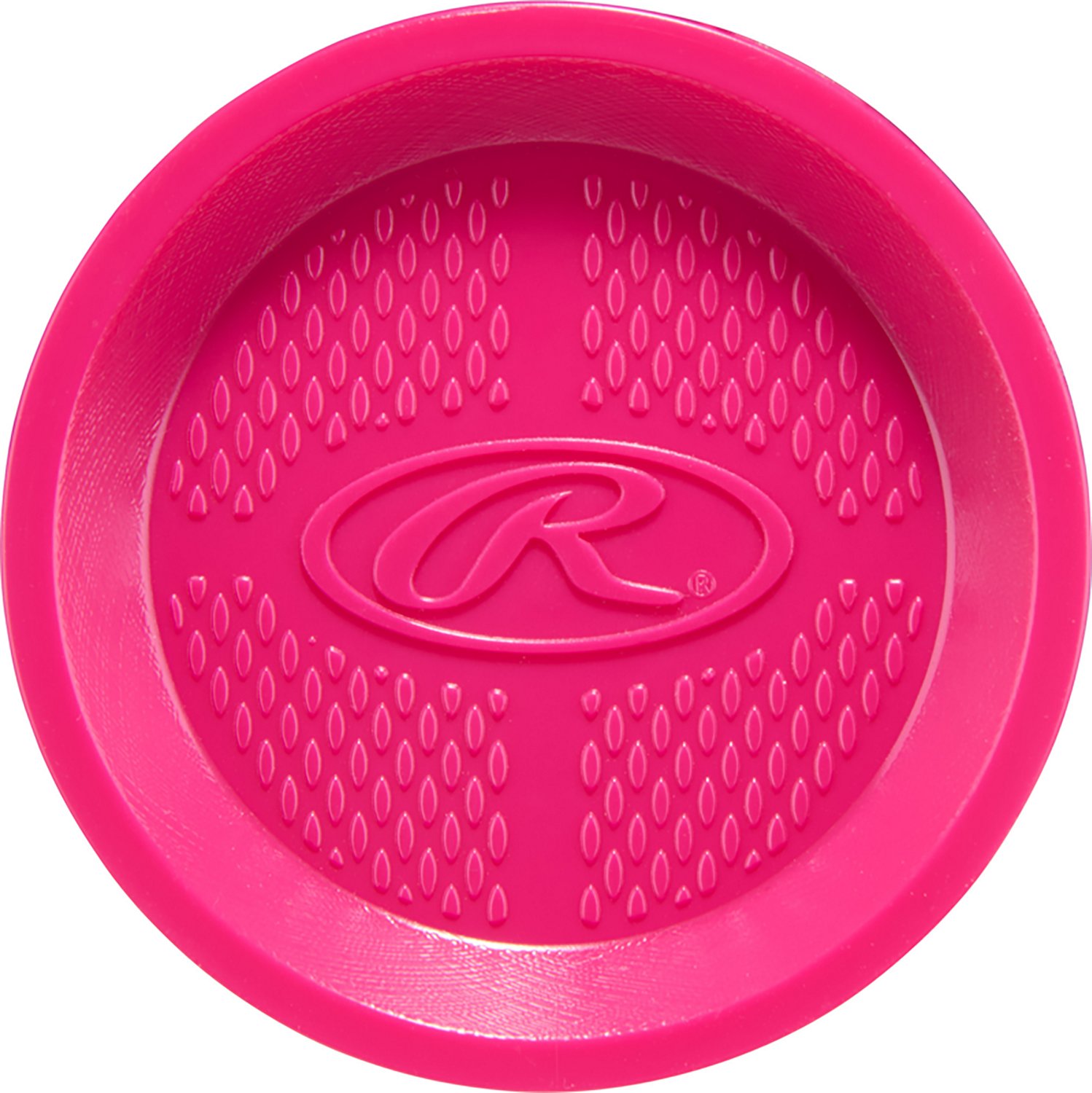 Rawlings Threat USA Baseball Bat -12 - view number 6