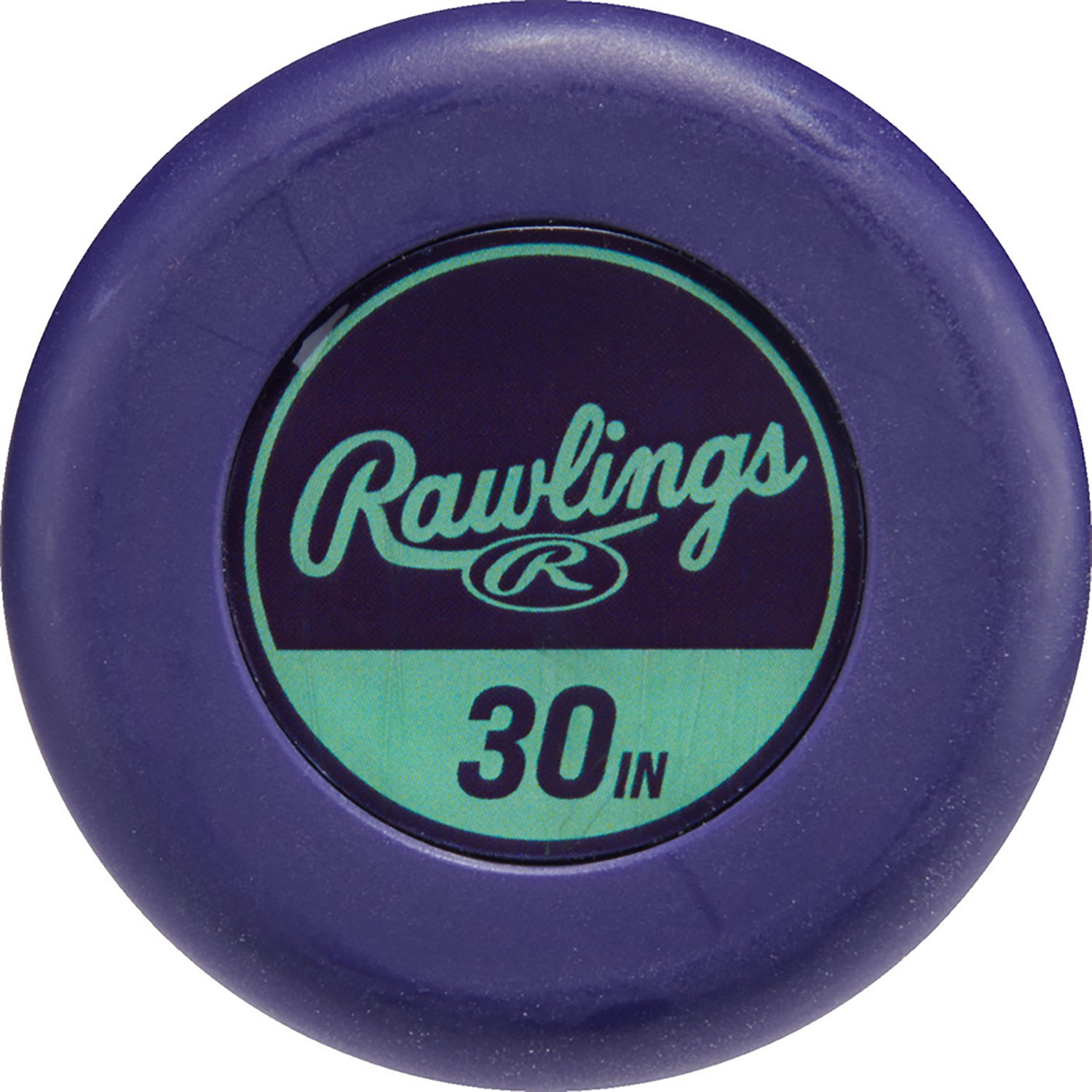 Rawlings Threat USA Baseball Bat -12 - view number 7