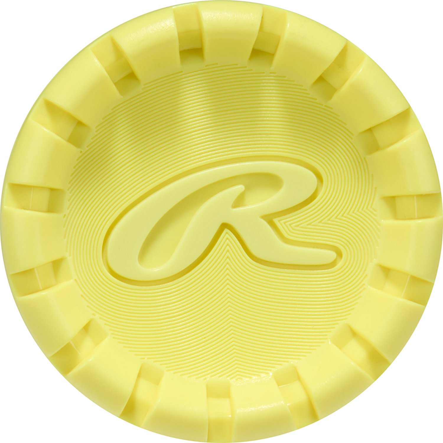 Rawlings Kids' Clout AI 2026 BBCOR Baseball Bat -10 - view number 6