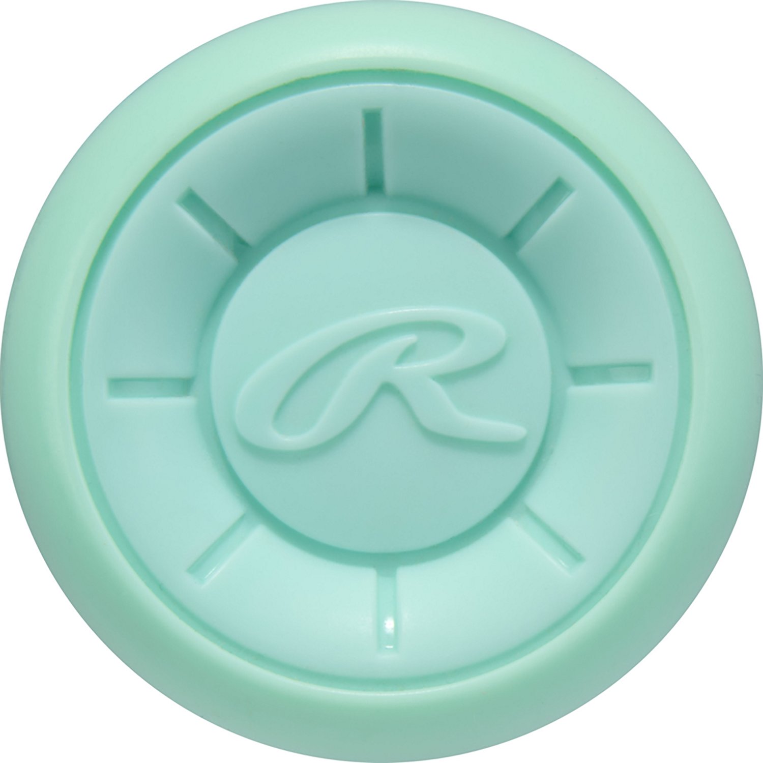 Rawlings 2026 Icon USA Baseball Bat -12 - view number 6