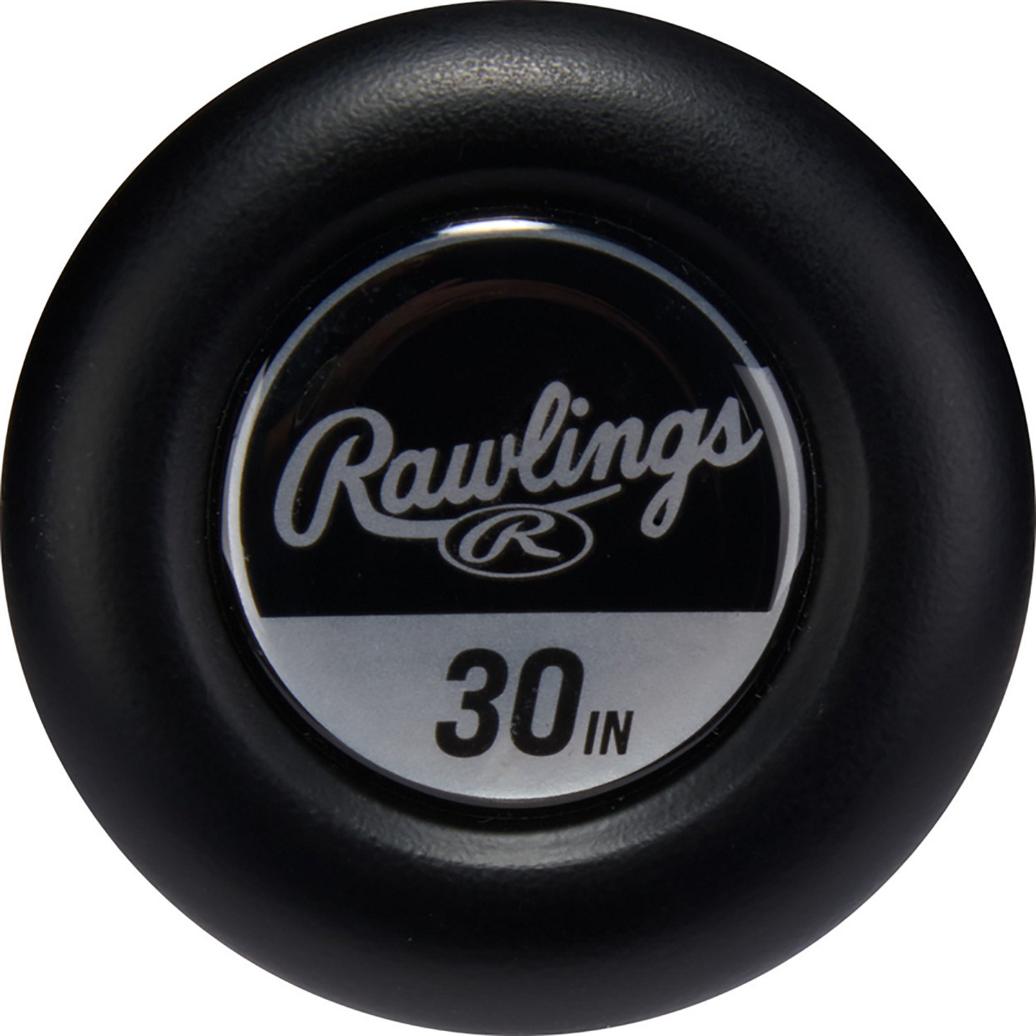 Rawlings 2026 Icon USA Baseball Bat -12 - view number 7