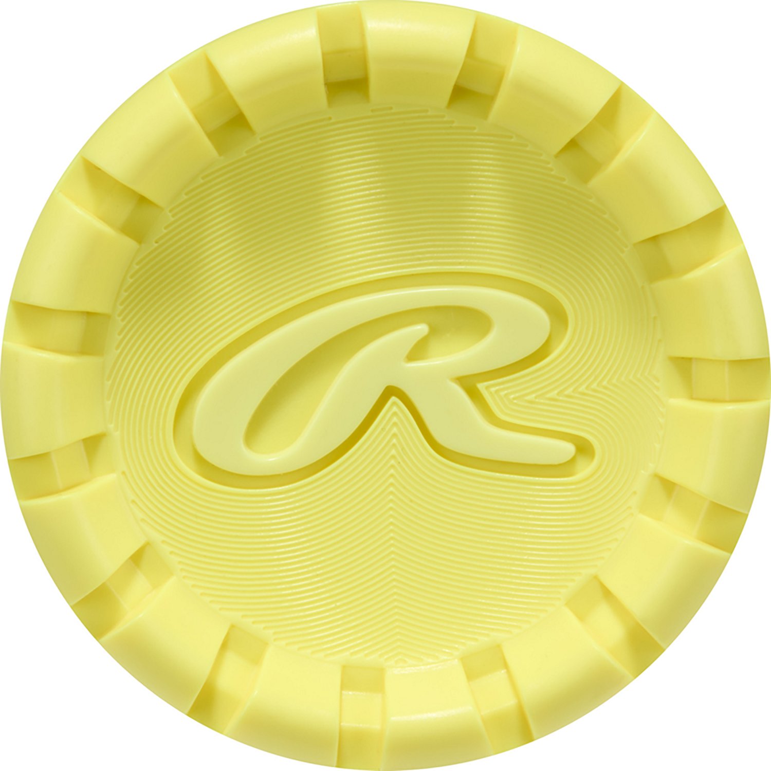 Rawlings Clout Ai USSSA Baseball Bat -8 - view number 6