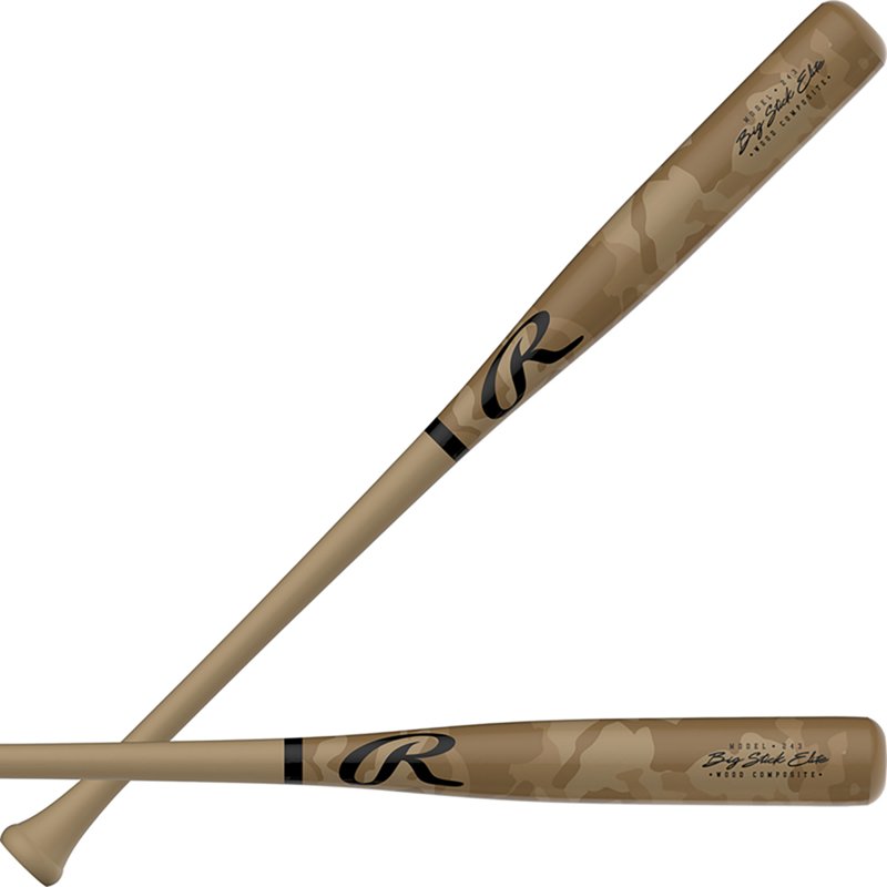 Rawlings Adults' Bi…