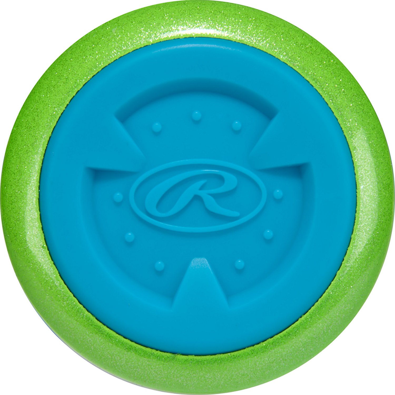 Rawlings Raptor USA T-ball Bat -12 - view number 6